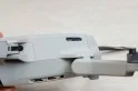 Обзор квадрокоптера DJI Mavic Mini: карманный дрон с отличной камерой — фото 4