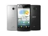 Флагман Acer Liquid S1 выходит на рынок Украины в сентябре — фото 1