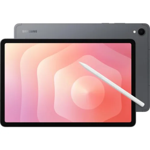 Samsung Galaxy Tab S11 5G