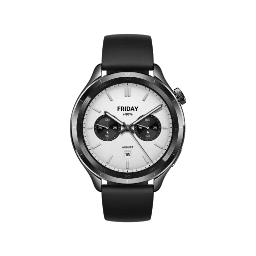 Xiaomi Watch S4