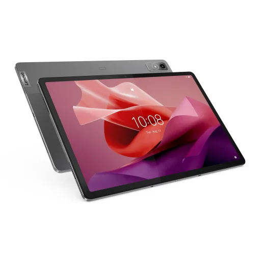 Lenovo Tab P12 Wi-Fi