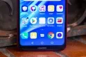 Обзор смартфона Huawei Y7 2019: cтавка на большой дисплей — фото 3