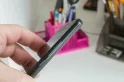 Blackview S6 – убийца в сегменте полноэкранных бюджетников (5 топовых конкурентов) — фото 3