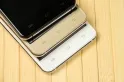 Обзор смартфона S-TELL M575 — фото 4