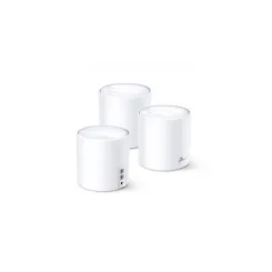 TP-Link Deco X60