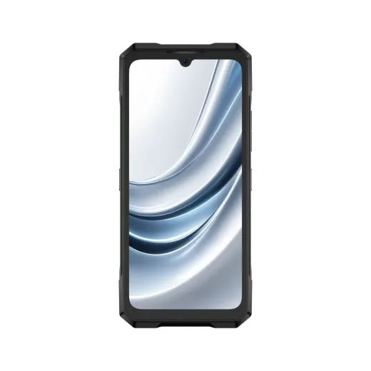 DOOGEE Blade GT Pro