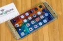 Обзор смартфона Bluboo Edge –  китайская копия Galaxy S7 Edge! — фото 4