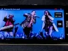 HTC One - новый флагман компании представлен официально — фото 13