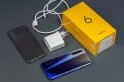 Обзор смартфона Realme 6: игровой процессор и конкурентная цена — фото 4