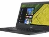 IFA 2016: Acer анонсировала ноутбуки-перевертыши Spin 1, 3, 5 и 7 — фото 1