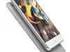 ZTE Nubia My Prague — 8-ядерный смартфон с корпусом толщиной 6 мм — фото 7