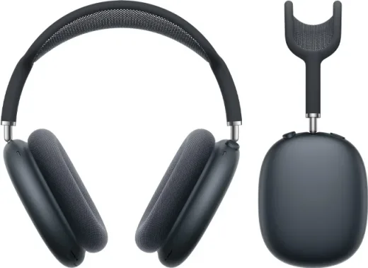 Apple AirPods Max 2