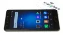 Обзор смартфона Leagoo T5: флагман нового формата — фото 4