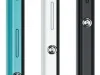 Sony представила защищенный смартфон Xperia ZL2 — фото 7