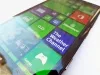Опубликована серия качественных фото смартфона Nokia Lumia 929 — фото 2