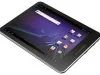 Nexus анонсировала 7-дюймовый планшет под управлением Android 4.0 — фото 1