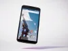 Google Nexus 6 представлен официально — фото 3