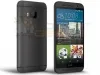 Неанонсированный HTC One M9 появился на сайте онлайн-магазина — фото 6