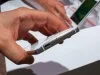 Объявлены цены на Huawei Ascend D2 и Ascend Mate в Украине — фото 24