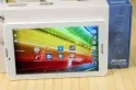 Обзор ARCHOS 70 Platinum 3G – планшет с поддержкой двух SIM-карт! — фото 7