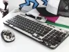 Logitech выпустила коллекцию компьютерных аксессуаров Global Graffiti Collection — фото 5