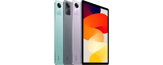 Redmi Pad SE Wi-Fi