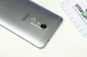 Обзор Neffos X1 Max: смартфон в металле с 5,5 дюймовым дисплеем — фото 14