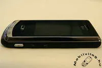 LG Secret