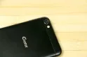 Обзор смартфона Gretel A9 – не все то дорого, что металл! — фото 5
