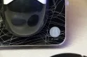 Обзор мышки A4Tech FSTYLER FG12S: беспроводная, легкая и компактная — фото 3