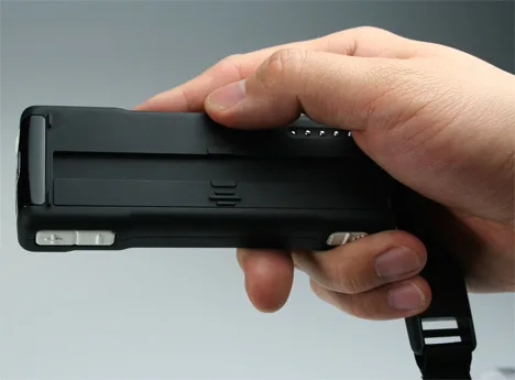 b_touchphone3