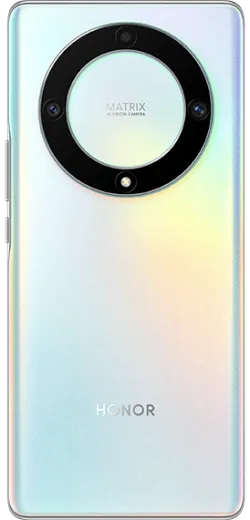 Honor X9a