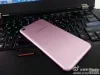 Масштабная утечка фотографий Lenovo Sisley с дизайном iPhone 6 — фото 15