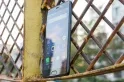 Обзор смартфона Leagoo T5: флагман нового формата — фото 4