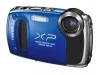 Новая защищенная камера Fujifilm FinePix XP50 — фото 3