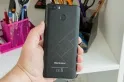Blackview S6 – убийца в сегменте полноэкранных бюджетников (5 топовых конкурентов) — фото 4
