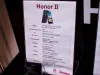 Объявлены цены на Huawei Ascend D2 и Ascend Mate в Украине — фото 40