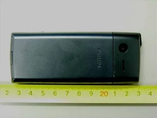 Philips 9@9k 1 Philips 9@9k 1