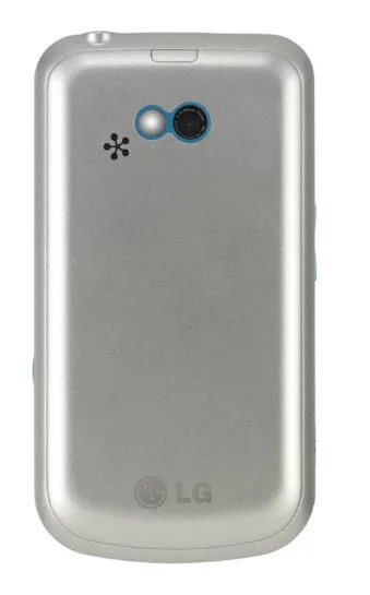 LG GW300