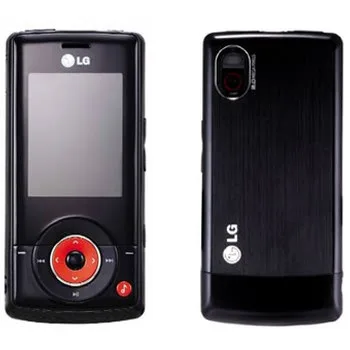 LG KM501 LG KM501