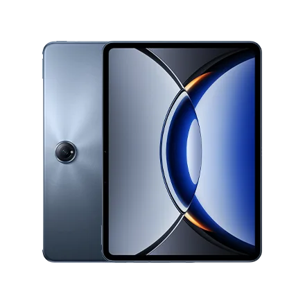 OPPO Pad 3 Pro Wi-Fi