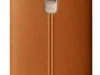 Рассекречены все спецификации и дизайн флагмана LG G4 — фото 5