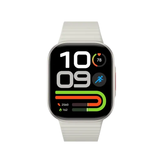 Redmi Watch 6 Lite