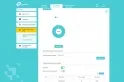 Обзор TP-Link Archer C5 V4: гигабитный роутер c двухдиапазонным Wi-Fi — фото 5