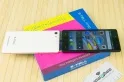 Обзор S-TELL P790: добротный смартфон с аккумулятором на 4500 мАч — фото 2