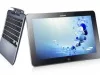 Samsung представляет ноутбуки серии ATIV на базе ОС Windows 8 в Украине — фото 2