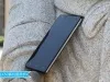 Масштабная утечка фотографий "стеклянного" Hasee X50 — фото 1
