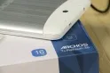 Обзор ARCHOS 70 Platinum 3G – планшет с поддержкой двух SIM-карт! — фото 4