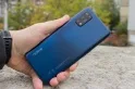 Обзор смартфона realme 7 Pro: снова успех, снова бестселлер?! — фото 4