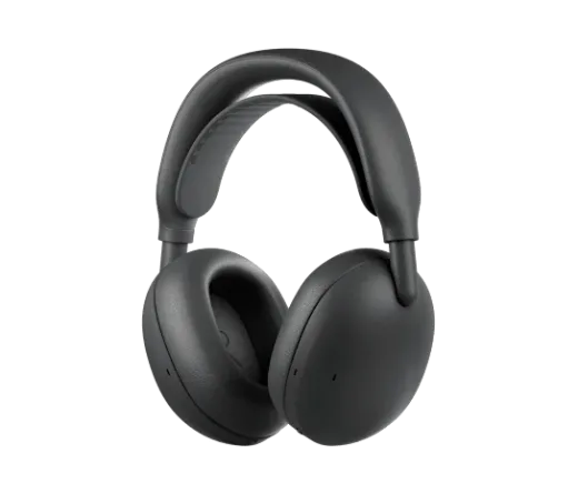 Logitech Zone Vibe Pro